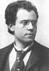 mahler11skk.jpg
