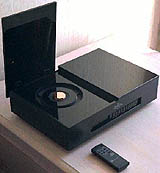 goldmund_mimesis_39da.jpg