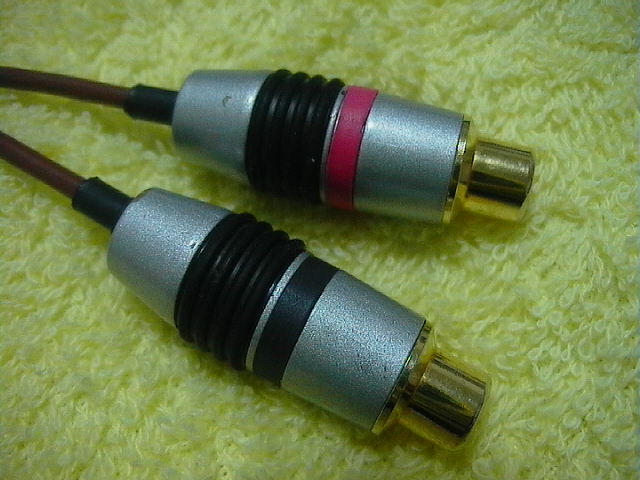IMGA1085.JPG