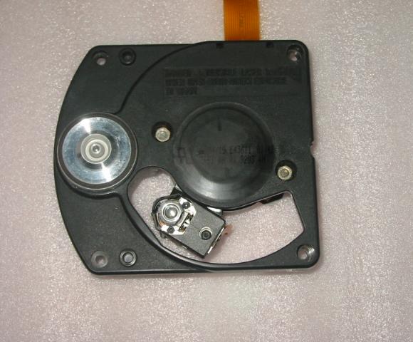 CDM4.jpg