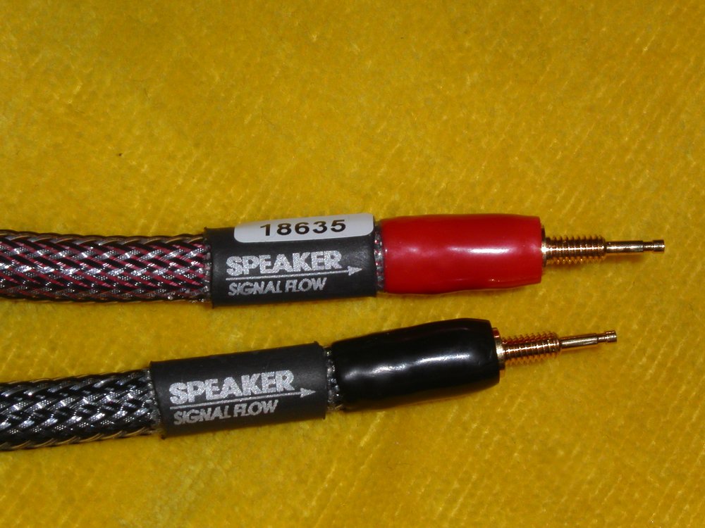 PICT0404.JPG