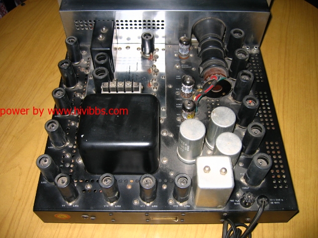 marantz 2.jpg