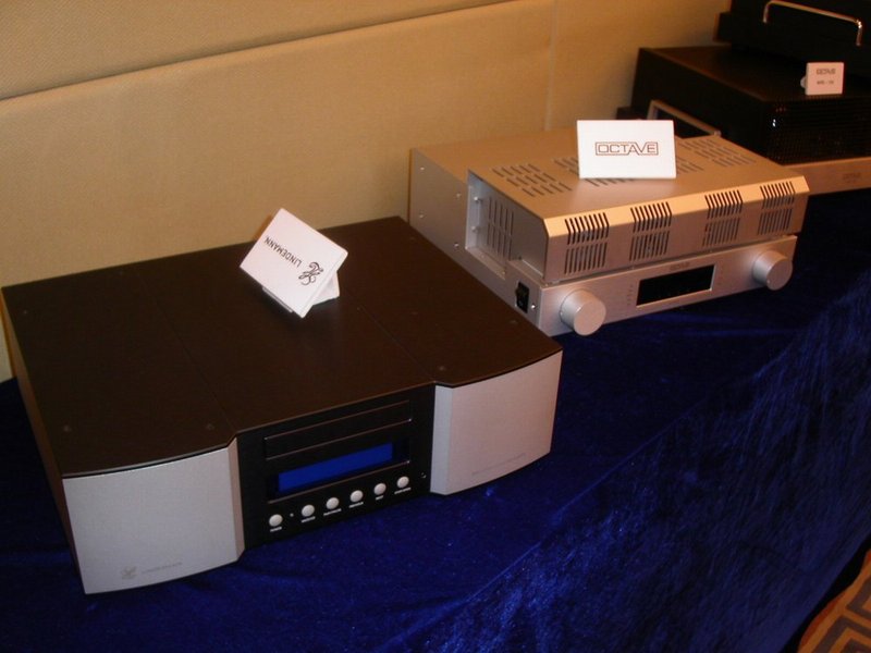 PICT0115.JPG