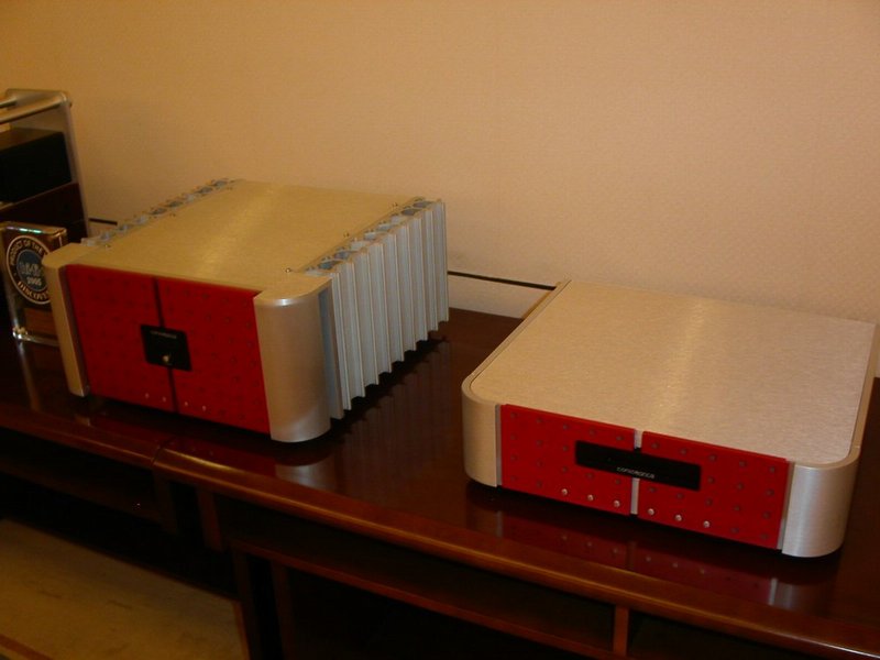 PICT0172.JPG