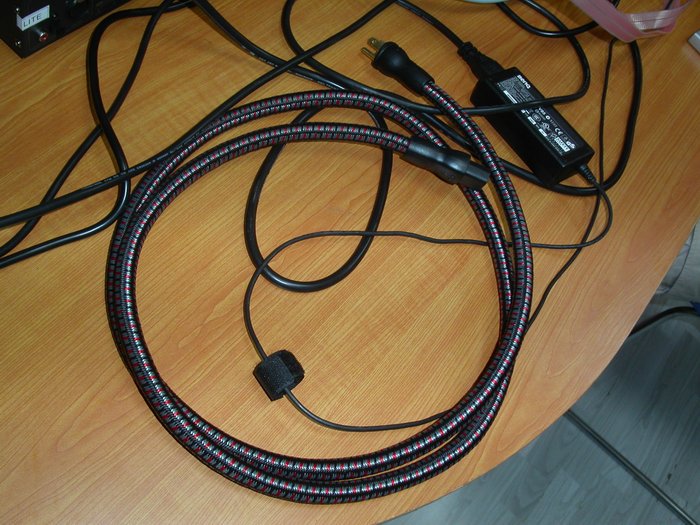 PICT0005.JPG