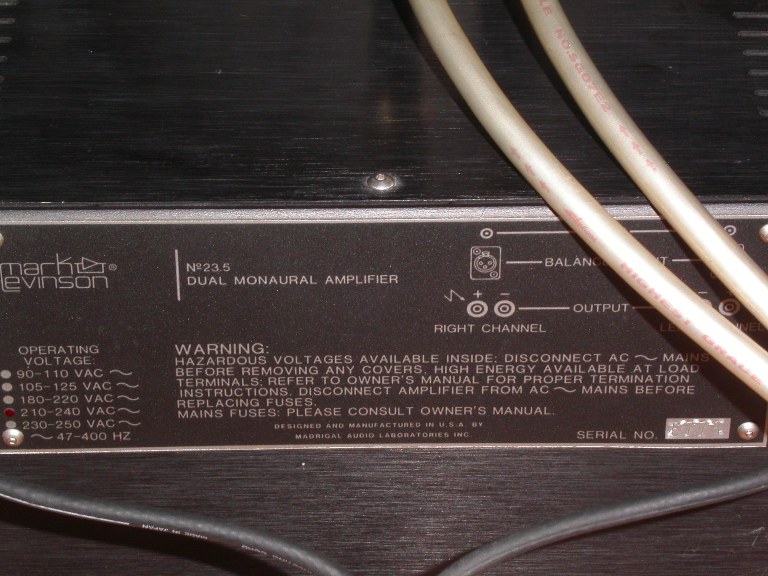 PICT0194.JPG
