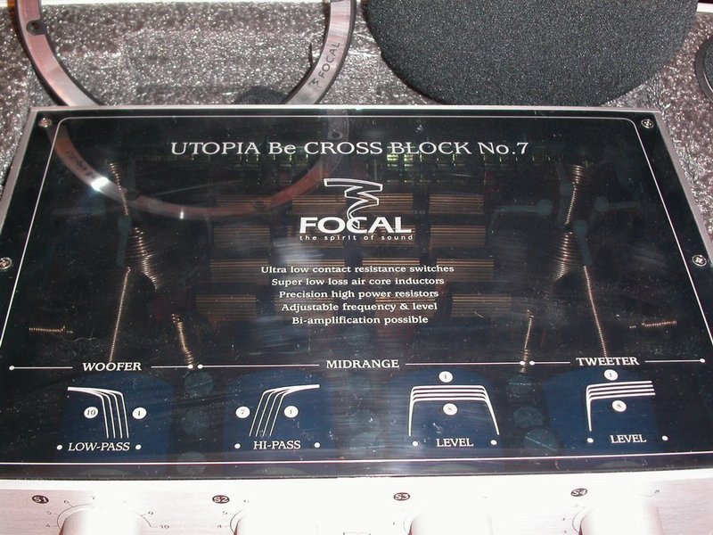 PICT0083.JPG