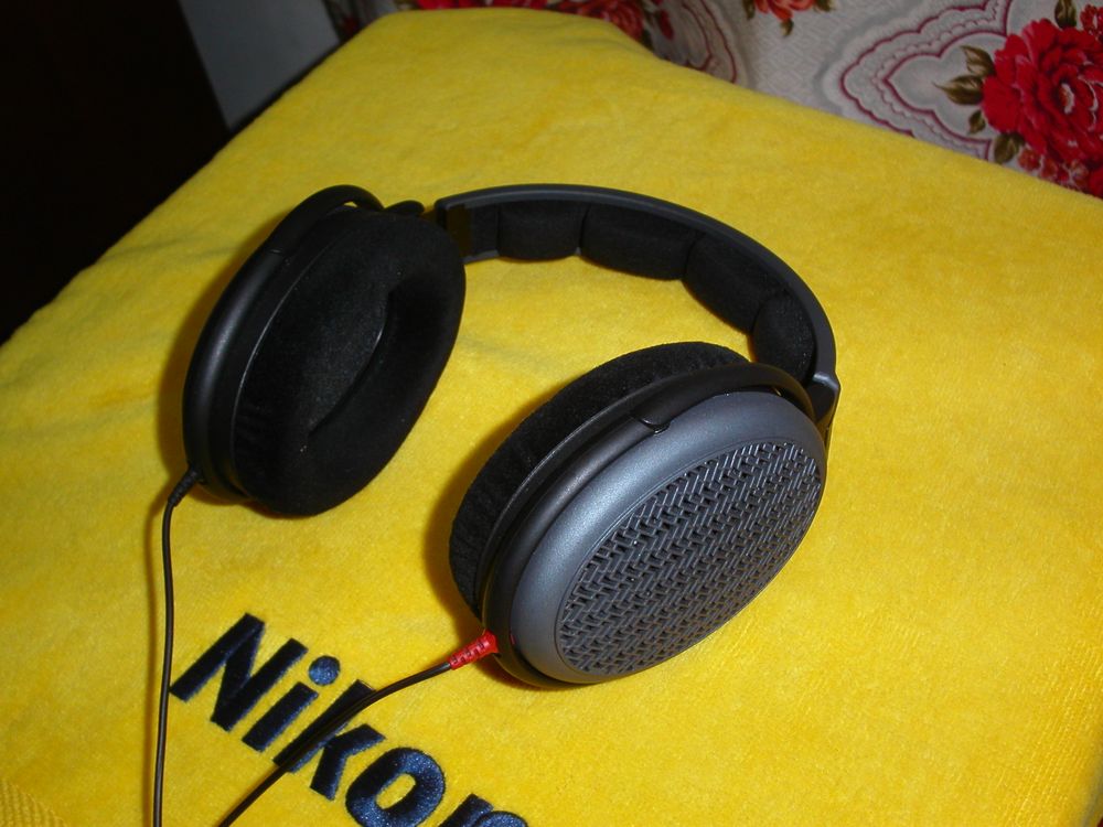 PICT0228.JPG