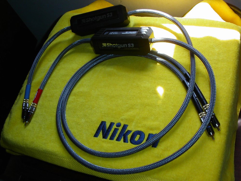 PICT0366.JPG