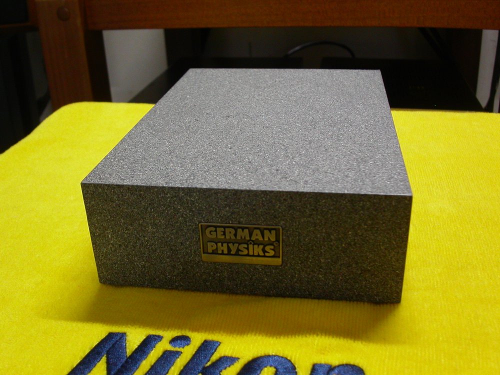 PICT0322.JPG