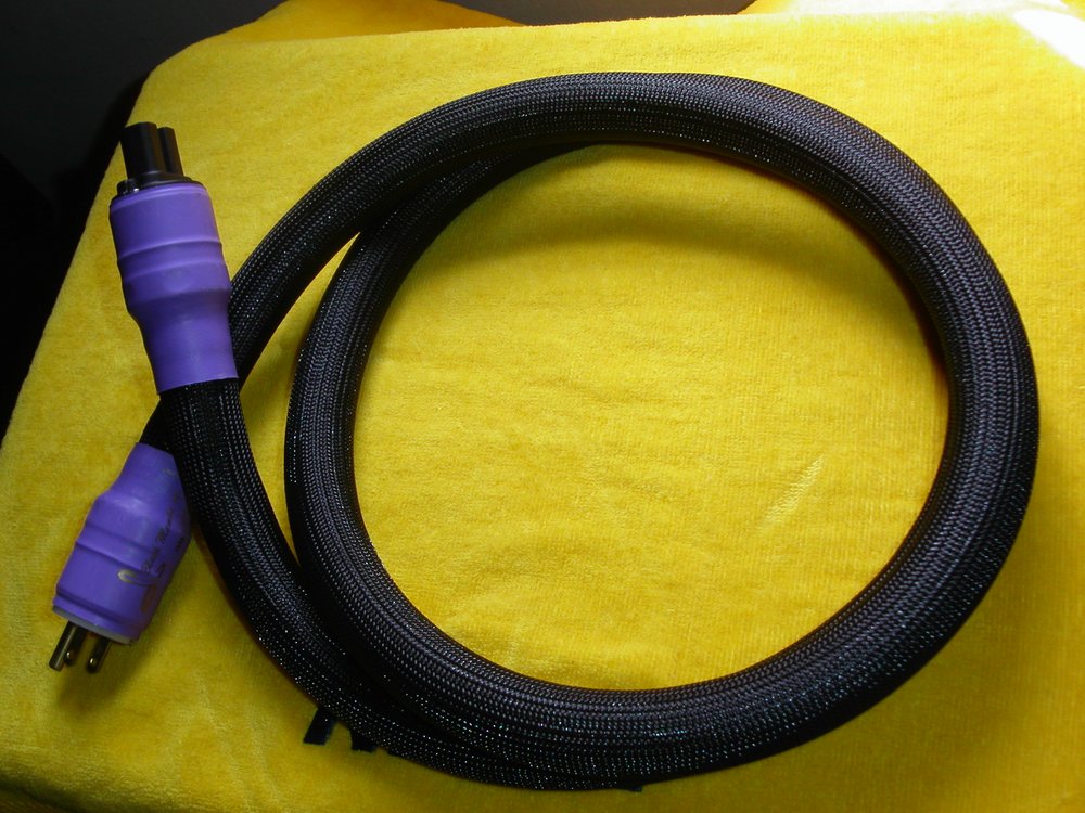 PICT0360.JPG