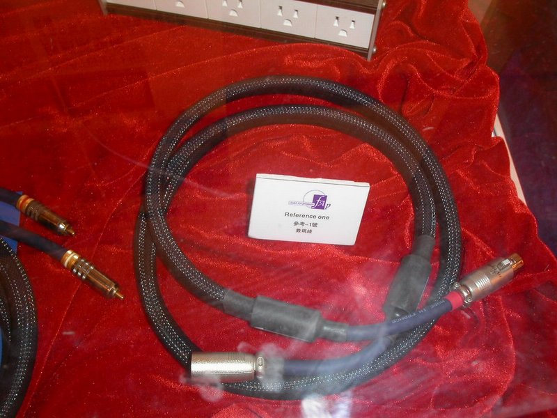 PICT0118.JPG