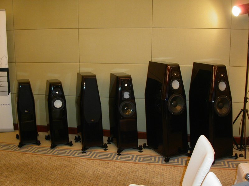 PICT0041.JPG