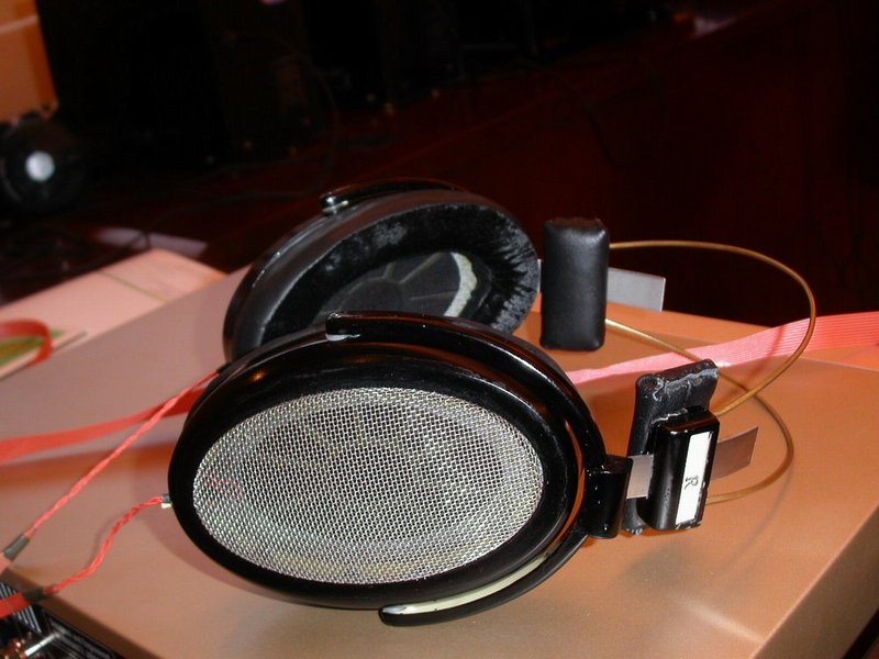 PICT01911.JPG