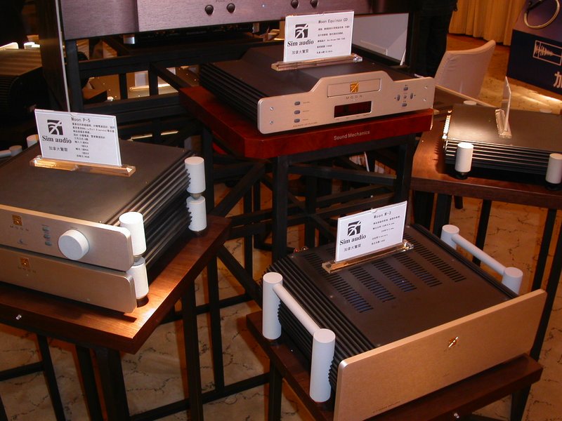 PICT0020.JPG