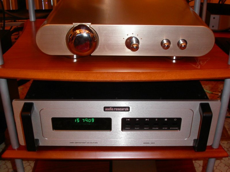 PICT0140.JPG