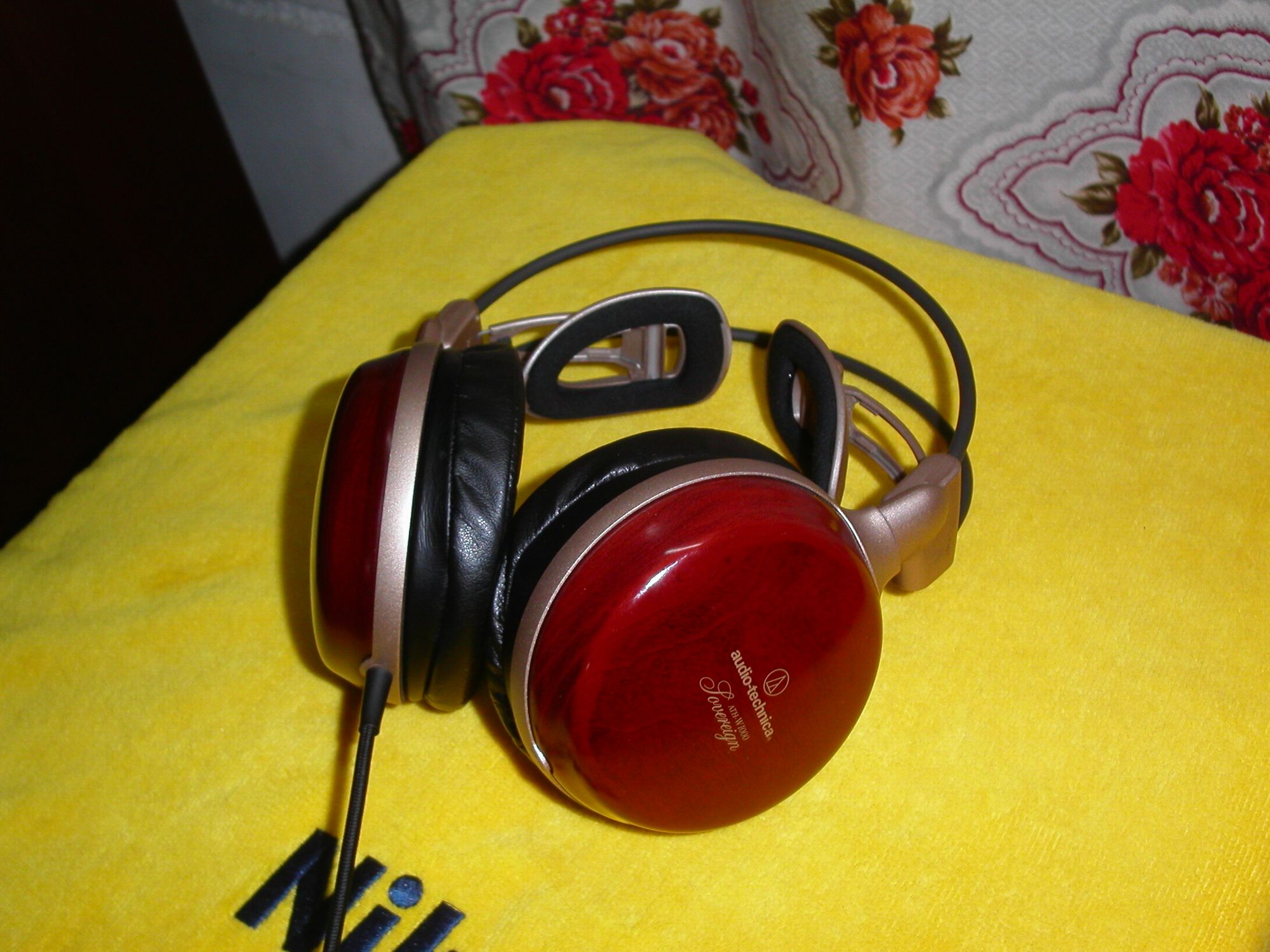 PICT0233.JPG