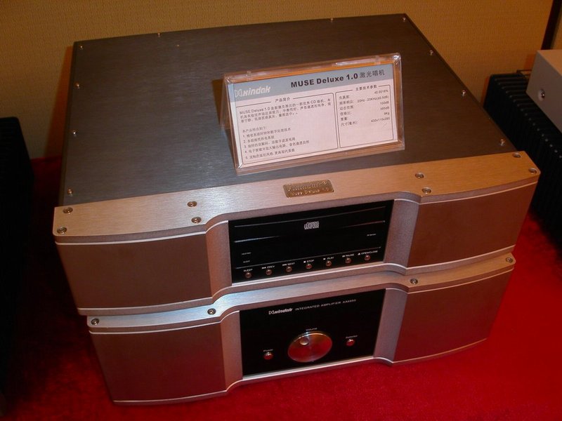 PICT0196.JPG