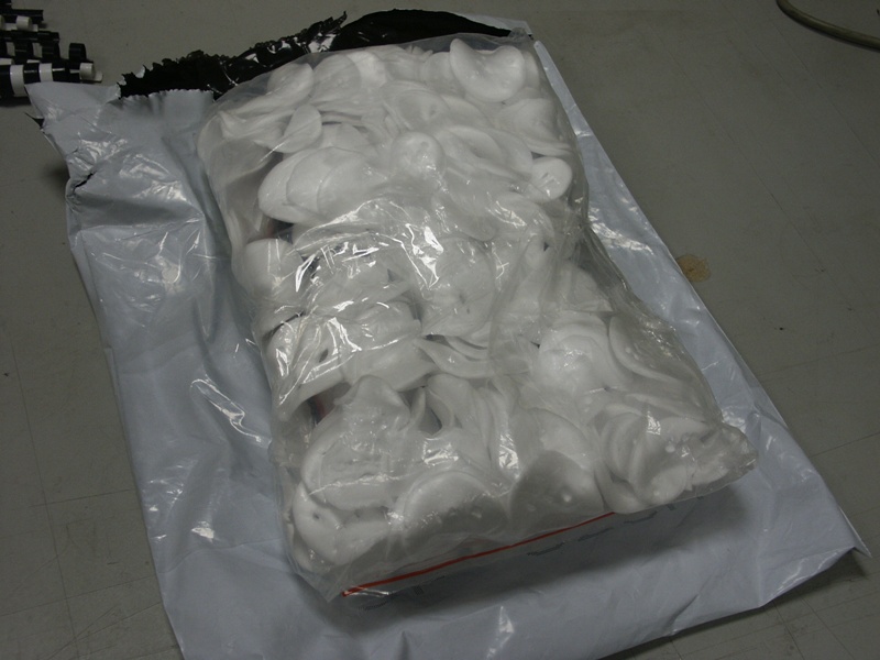 PICT0006.JPG