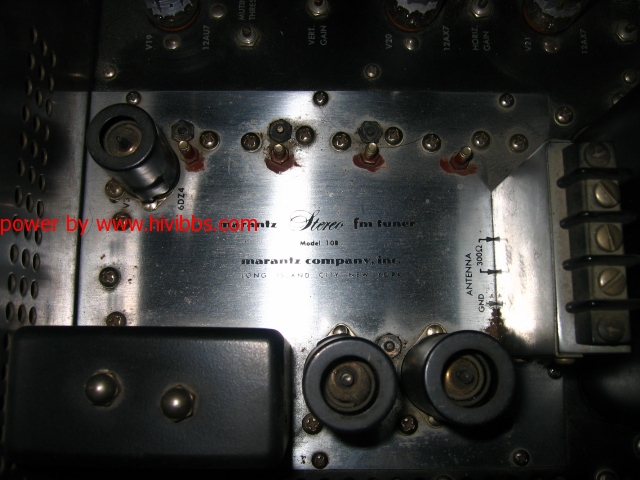 marantz 3.jpg