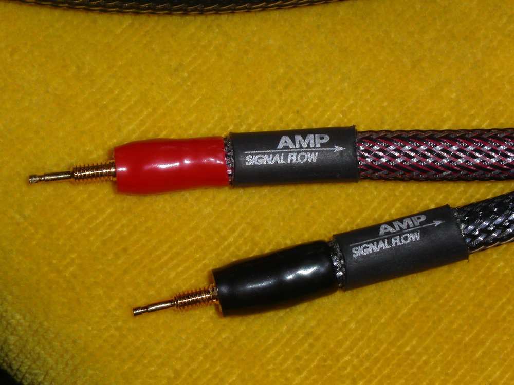 PICT0403.JPG