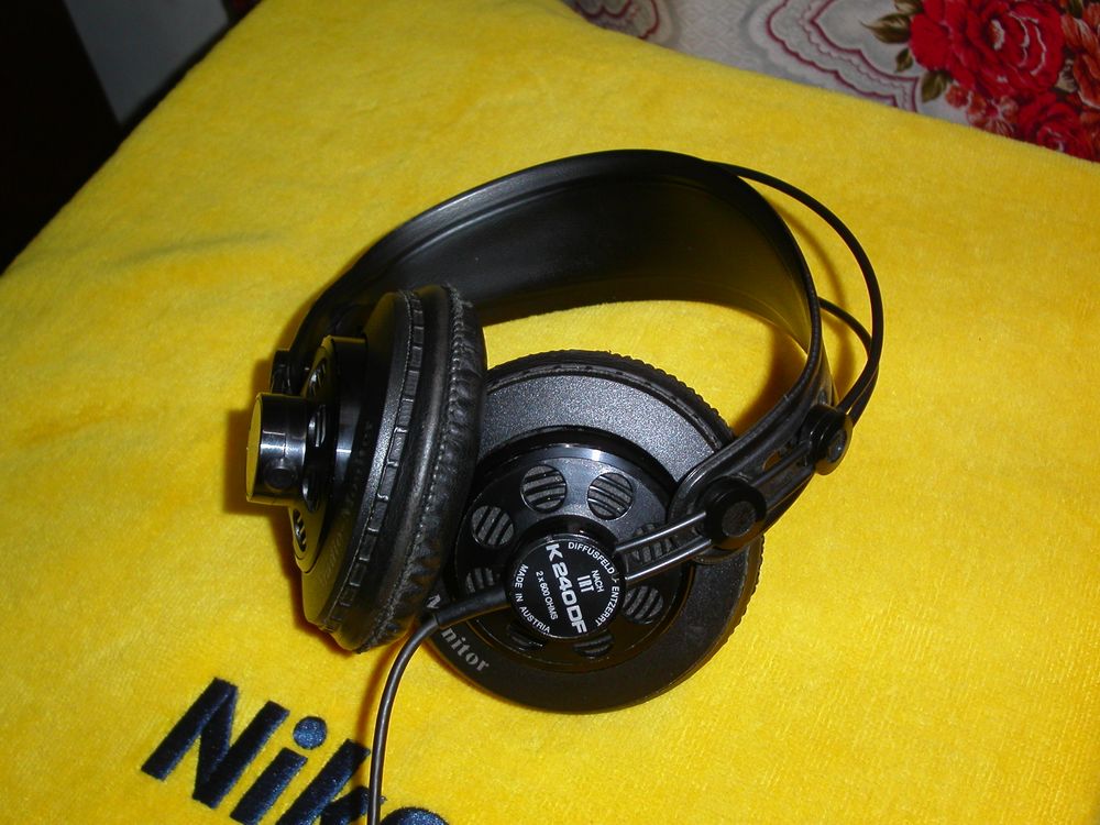 PICT0225.JPG