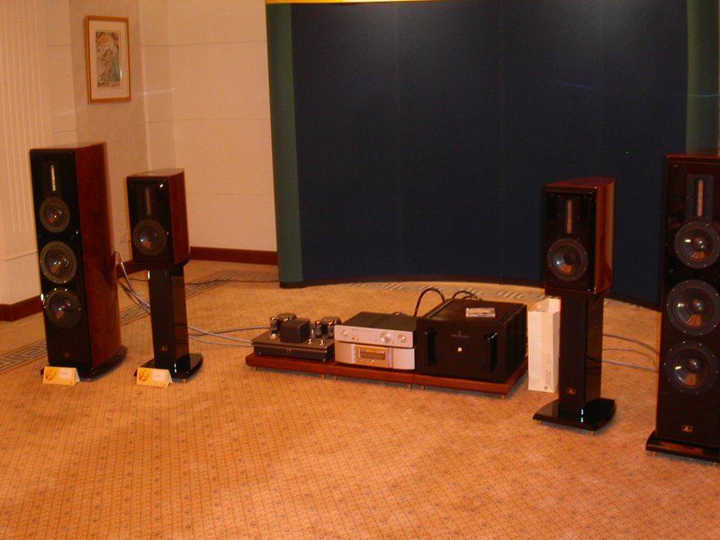 PICT0011.JPG