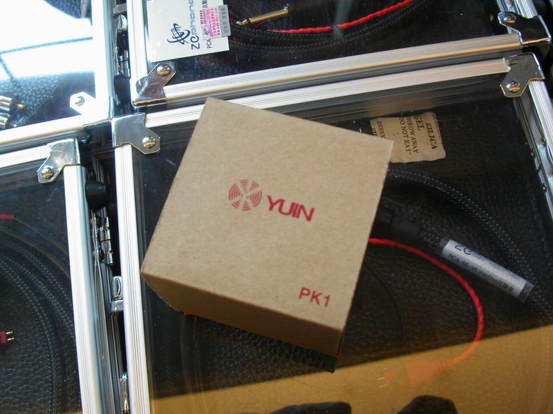 PICT018555.JPG