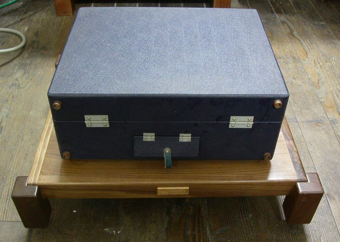 PICT0017.JPG