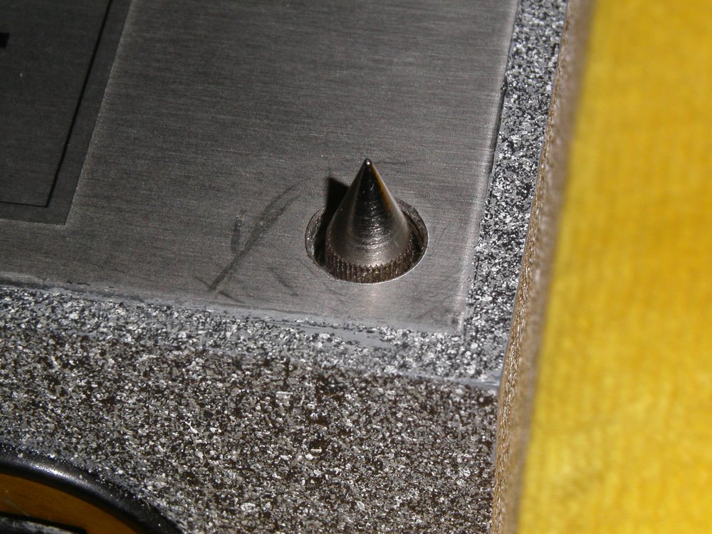 PICT0330.JPG