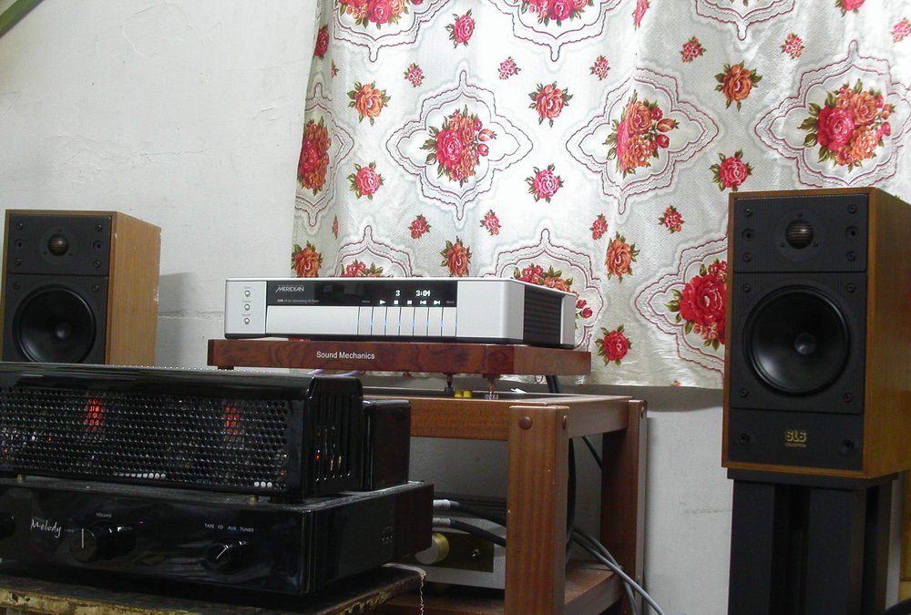 PICT0419.JPG
