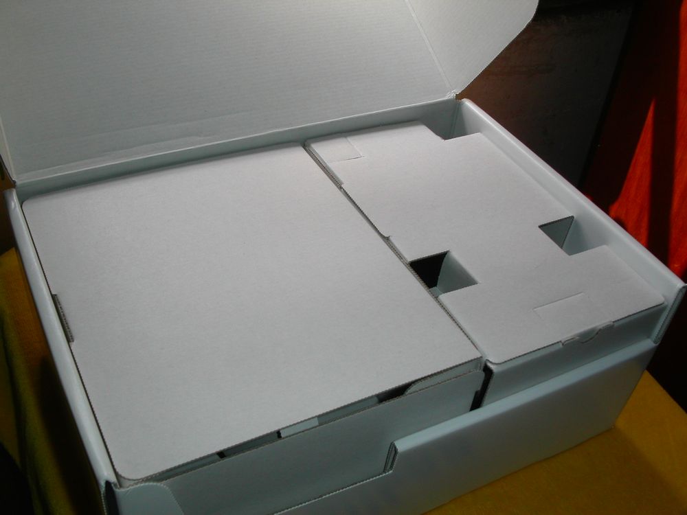 PICT0186.JPG