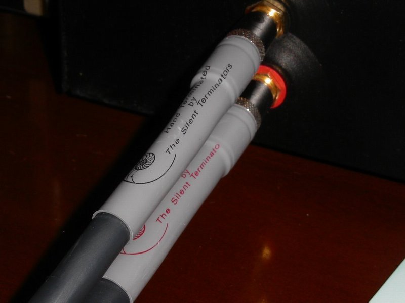 PICT01922.JPG