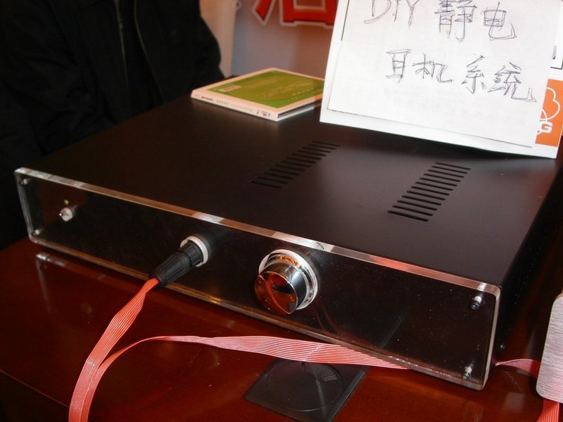 PICT0192.JPG