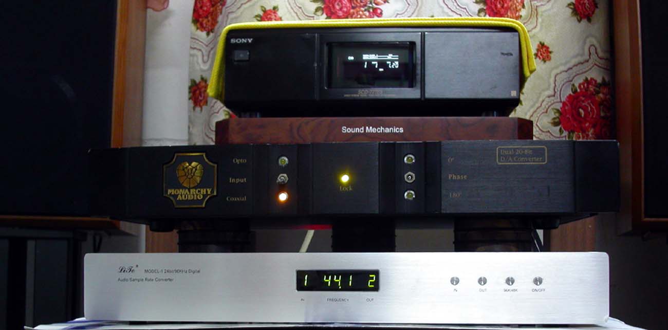 PICT0216.JPG