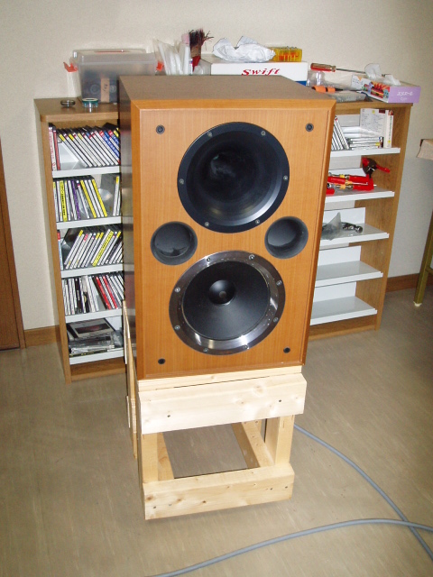 S-LH5 2.jpg