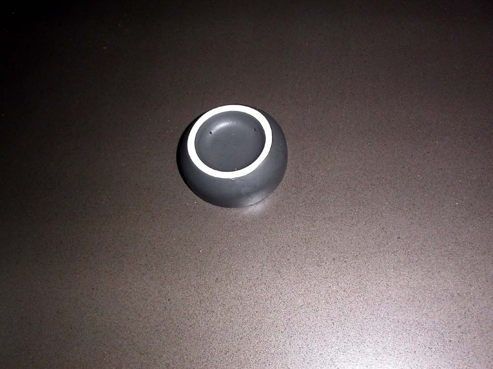 PICT0219.JPG