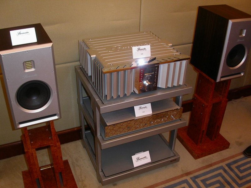 PICT0120.JPG