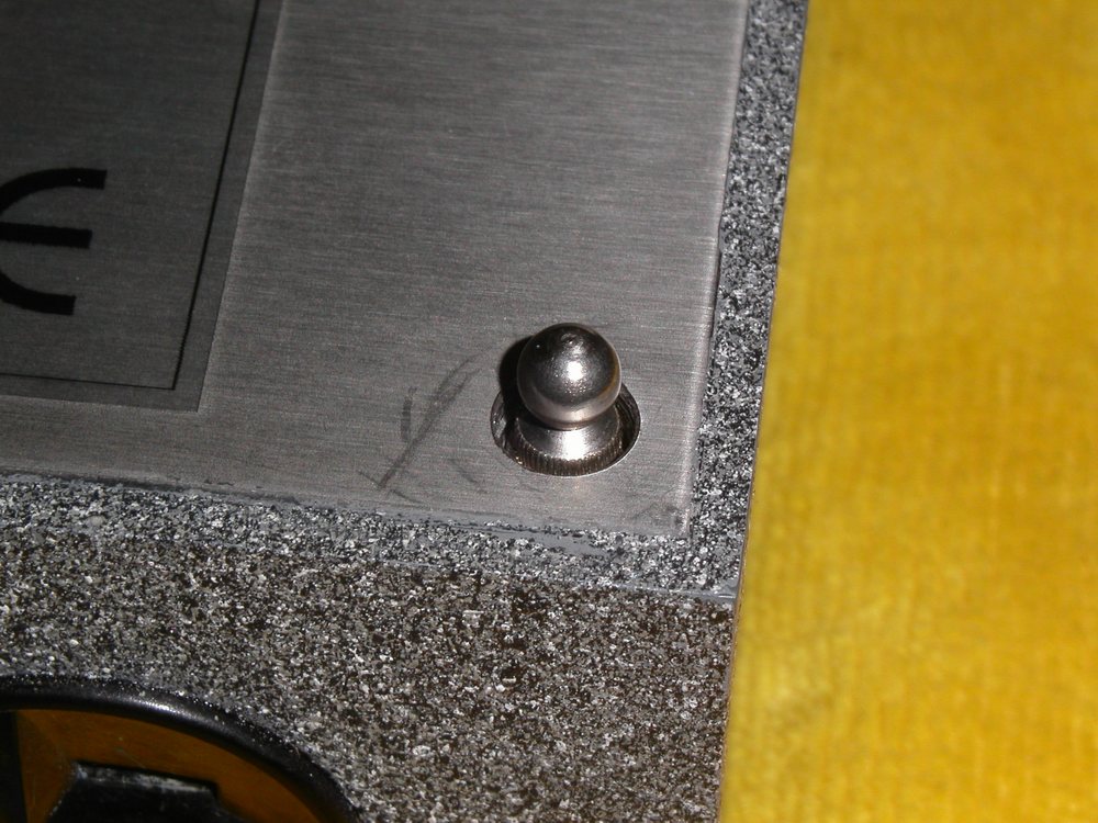 PICT0328.JPG