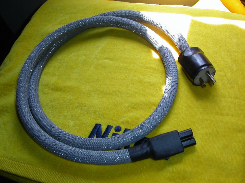 PICT0364.JPG