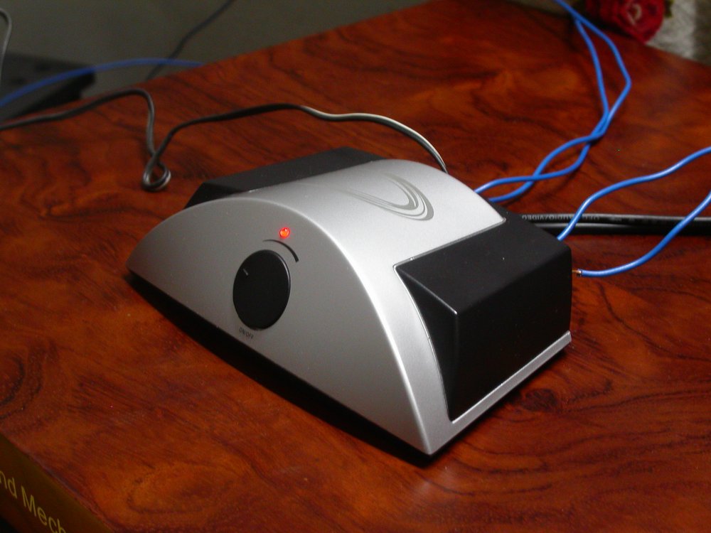PICT0472.JPG