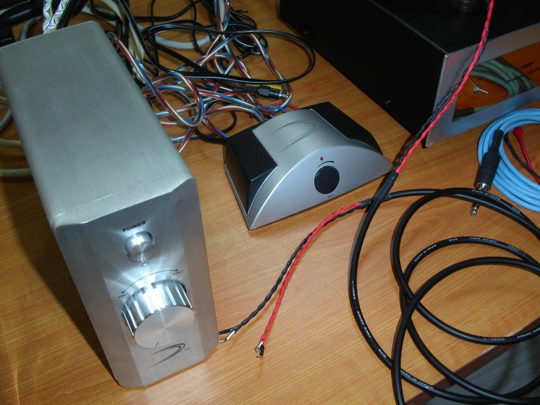PICT0178.JPG