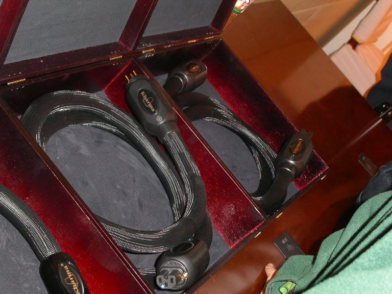 PICT0131.JPG