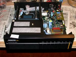 meridian506_02.jpg
