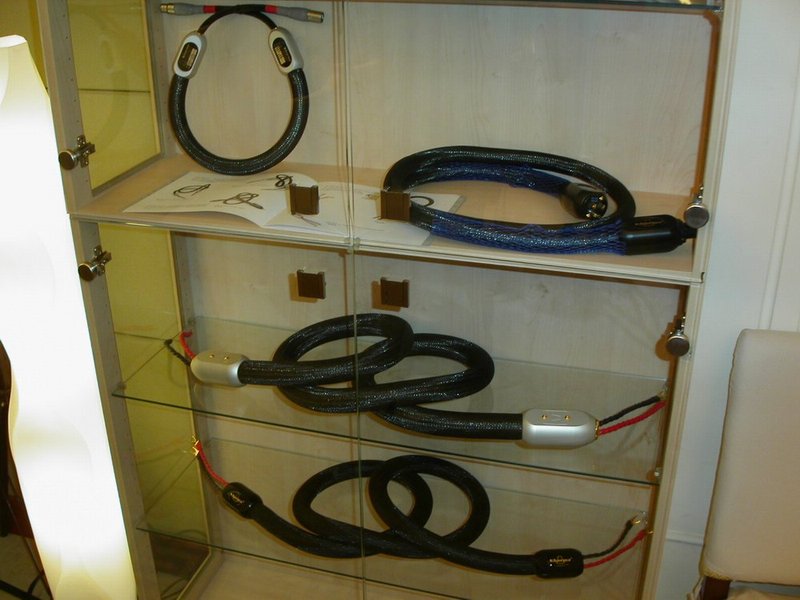 PICT0127.JPG