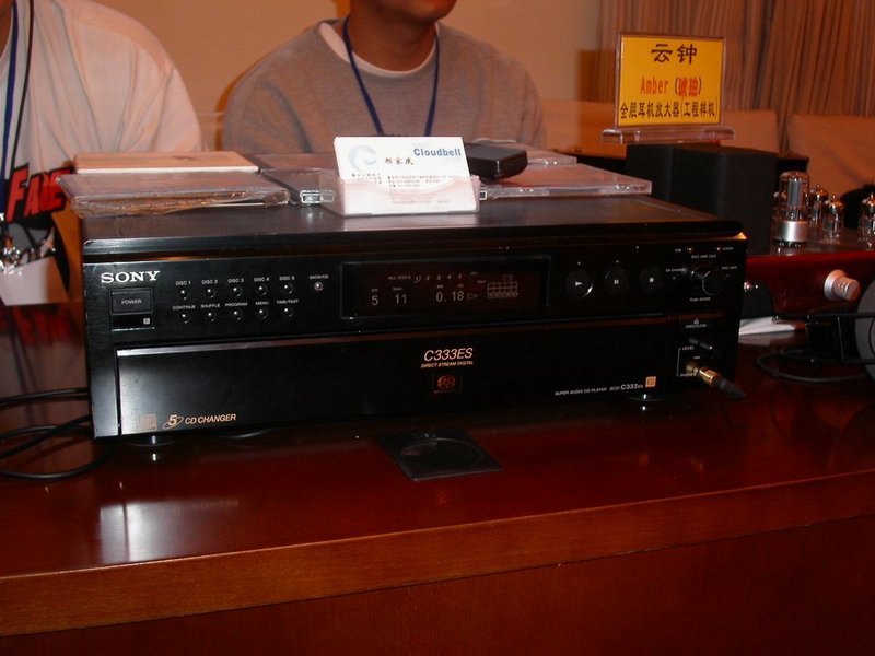 PICT01900.JPG