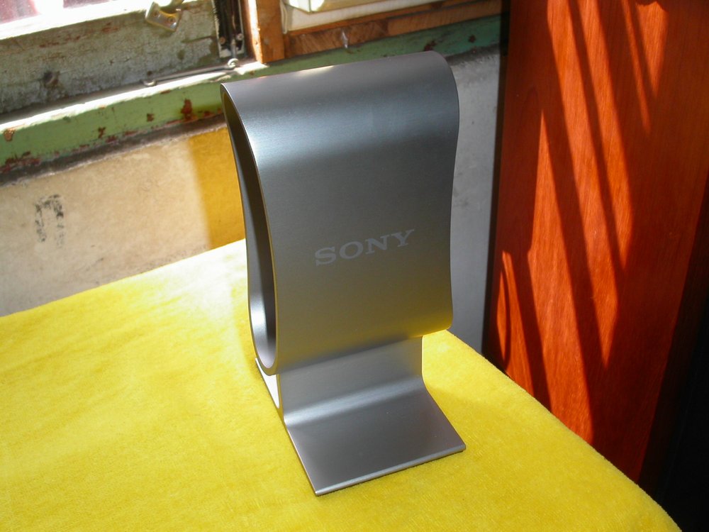 PICT0192.JPG