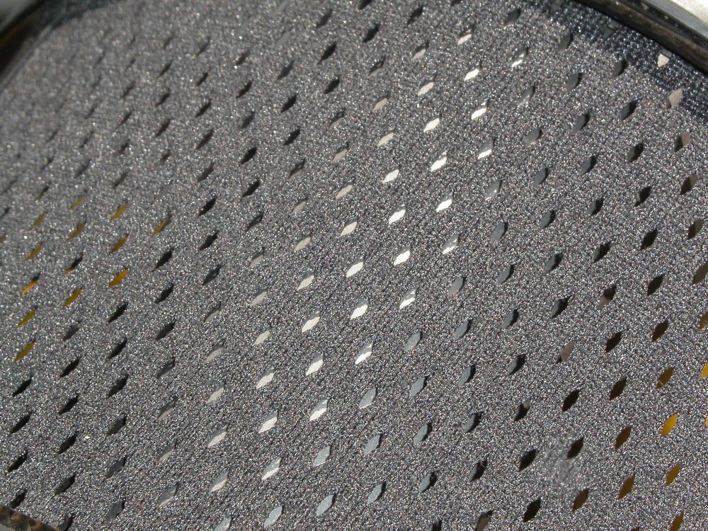 PICT0390.JPG
