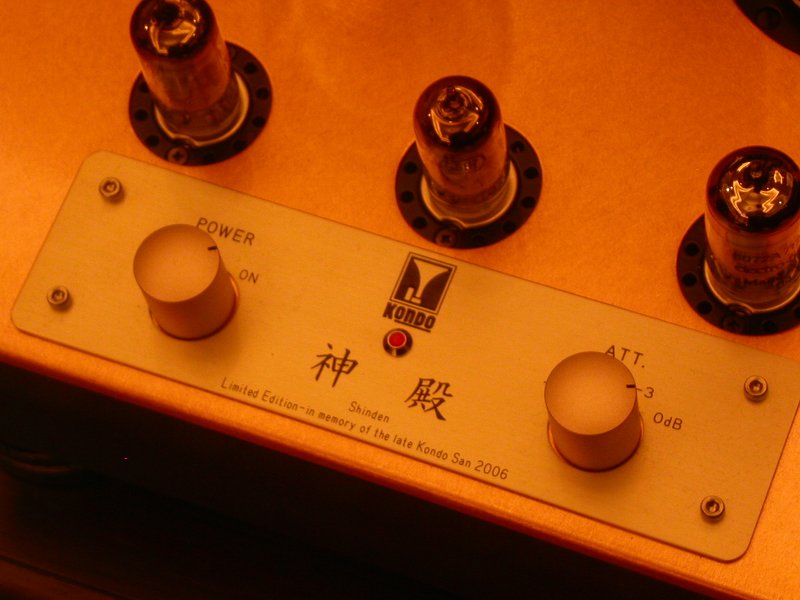 PICT0043.JPG