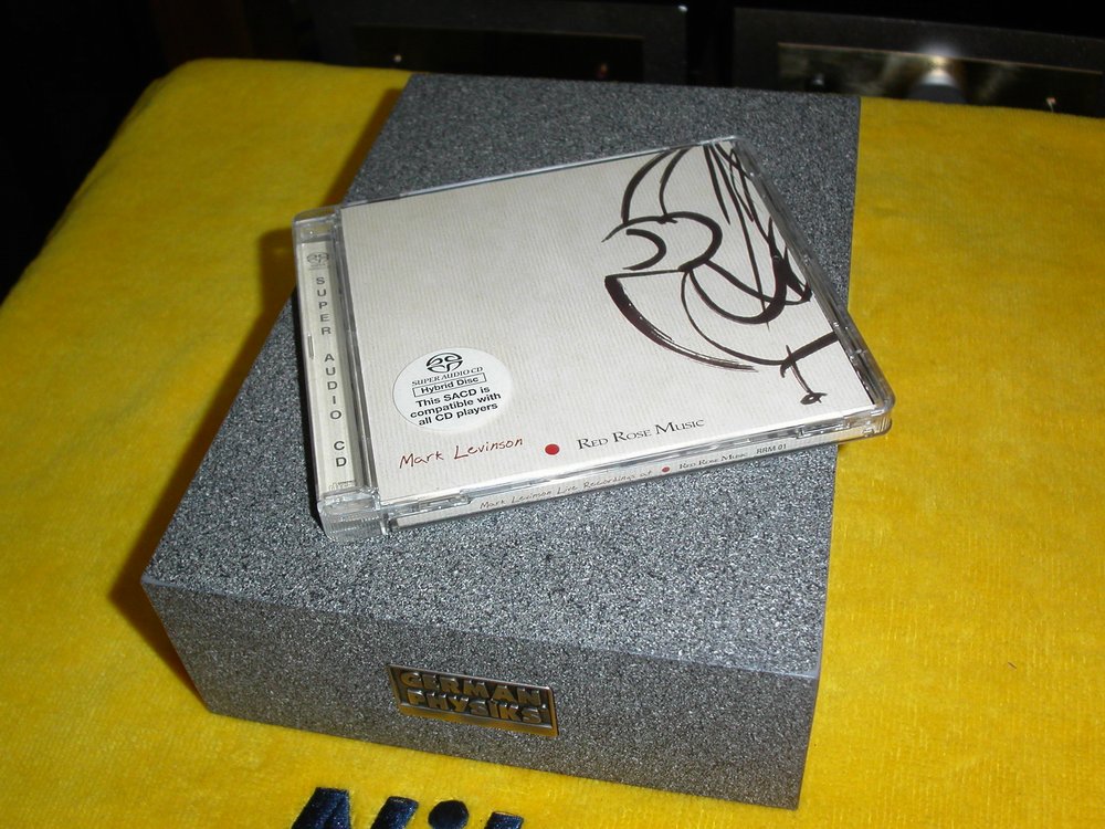 PICT0333.JPG